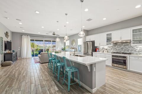 85058 Bedero Ct, Indio, CA 92203 photo 7