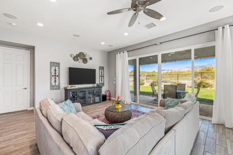 85058 Bedero Ct, Indio, CA 92203 photo 15