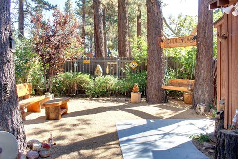 912 Wendy Ave, Big Bear City, CA 92314 photo 28