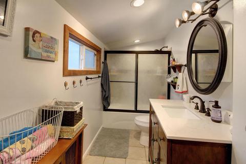 912 Wendy Ave, Big Bear City, CA 92314 photo 12