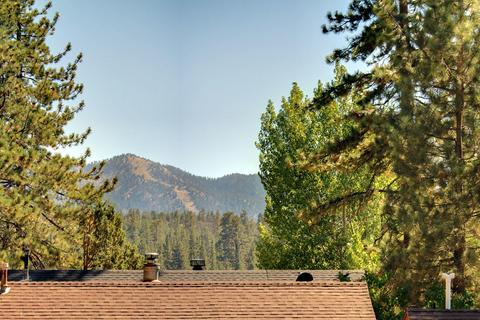 912 Wendy Ave, Big Bear City, CA 92314 photo 23