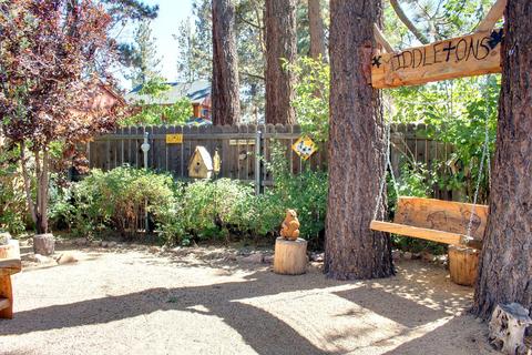 912 Wendy Ave, Big Bear City, CA 92314 photo 29
