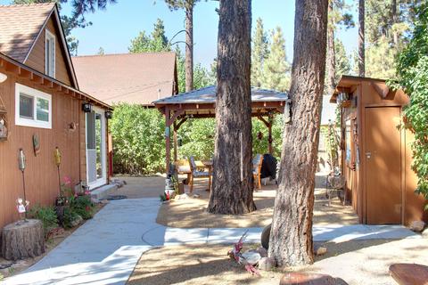912 Wendy Ave, Big Bear City, CA 92314 photo 27