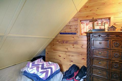 912 Wendy Ave, Big Bear City, CA 92314 photo 22