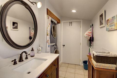 912 Wendy Ave, Big Bear City, CA 92314 photo 13