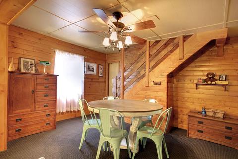 912 Wendy Ave, Big Bear City, CA 92314 photo 7
