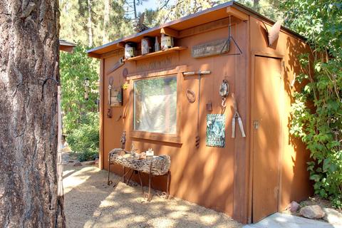 912 Wendy Ave, Big Bear City, CA 92314 photo 30