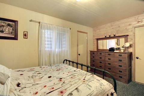 912 Wendy Ave, Big Bear City, CA 92314 photo 16