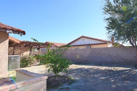 82207 E Solar Ct, Indio, CA 92201 photo 29