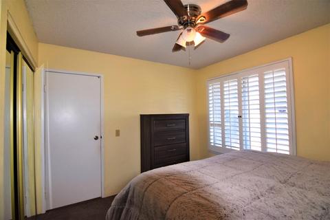 82207 E Solar Ct, Indio, CA 92201 photo 25