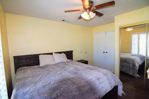 82207 E Solar Ct, Indio, CA 92201 photo 24
