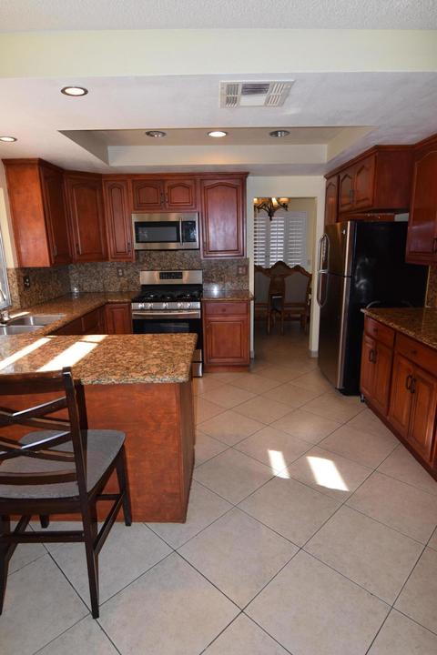 82207 E Solar Ct, Indio, CA 92201 photo 9
