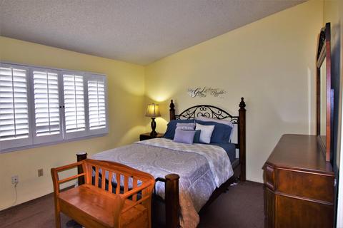 82207 E Solar Ct, Indio, CA 92201 photo 15
