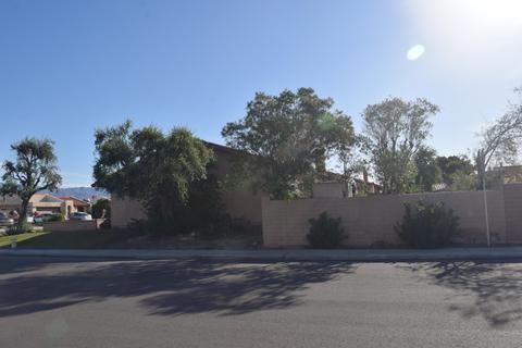 82207 E Solar Ct, Indio, CA 92201 photo 5