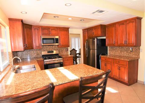 82207 E Solar Ct, Indio, CA 92201 photo 8