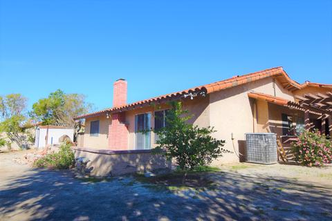 82207 E Solar Ct, Indio, CA 92201 photo 27