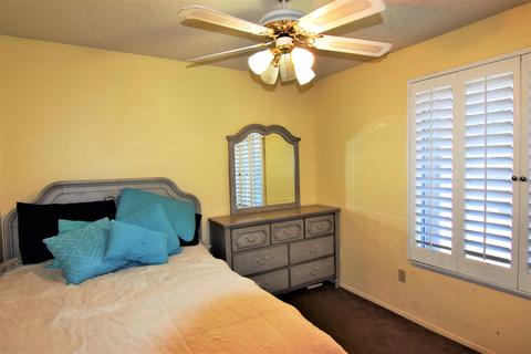82207 E Solar Ct, Indio, CA 92201 photo 21