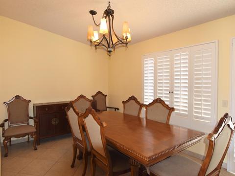 82207 E Solar Ct, Indio, CA 92201 photo 10