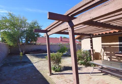 82207 E Solar Ct, Indio, CA 92201 photo 30