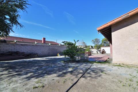 82207 E Solar Ct, Indio, CA 92201 photo 26