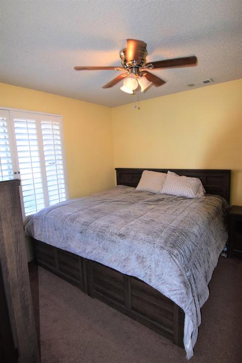 82207 E Solar Ct, Indio, CA 92201 photo 23