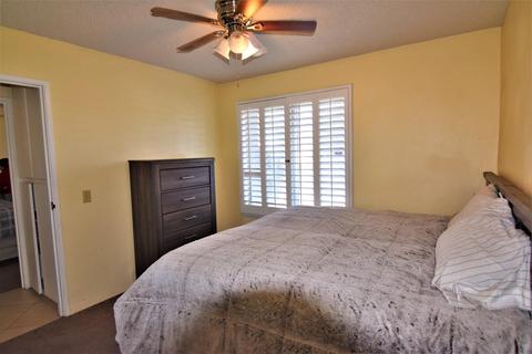 82207 E Solar Ct, Indio, CA 92201 photo 22