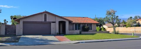 82207 E Solar Ct, Indio, CA 92201 photo 2