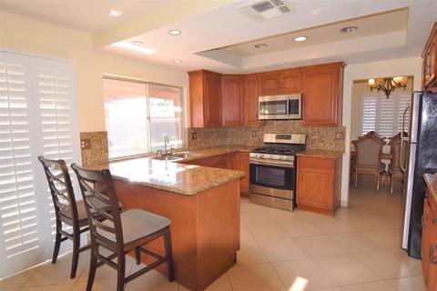 82207 E Solar Ct, Indio, CA 92201 photo 7