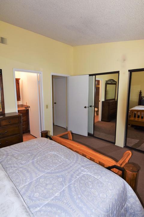 82207 E Solar Ct, Indio, CA 92201 photo 17