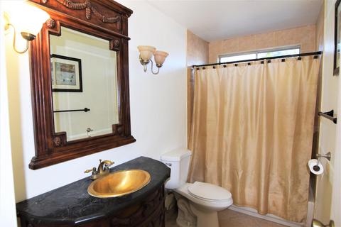 82207 E Solar Ct, Indio, CA 92201 photo 20
