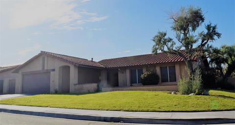 82207 E Solar Ct, Indio, CA 92201 photo 3