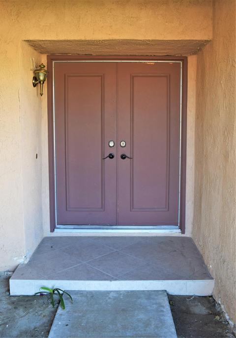 82207 E Solar Ct, Indio, CA 92201 photo 6