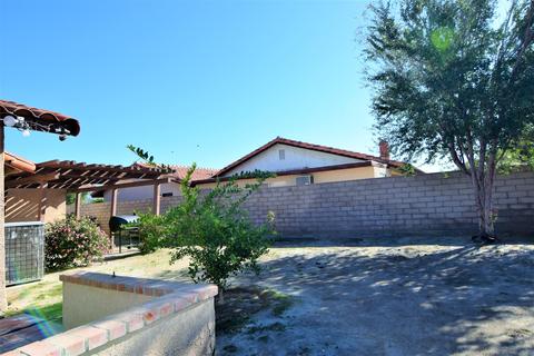 82207 E Solar Ct, Indio, CA 92201 photo 28