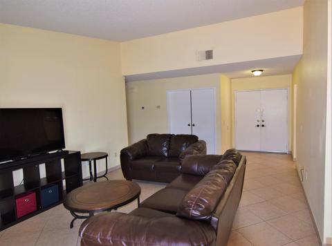82207 E Solar Ct, Indio, CA 92201 photo 13