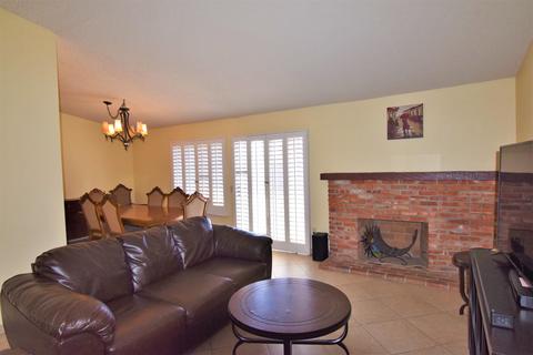 82207 E Solar Ct, Indio, CA 92201 photo 14
