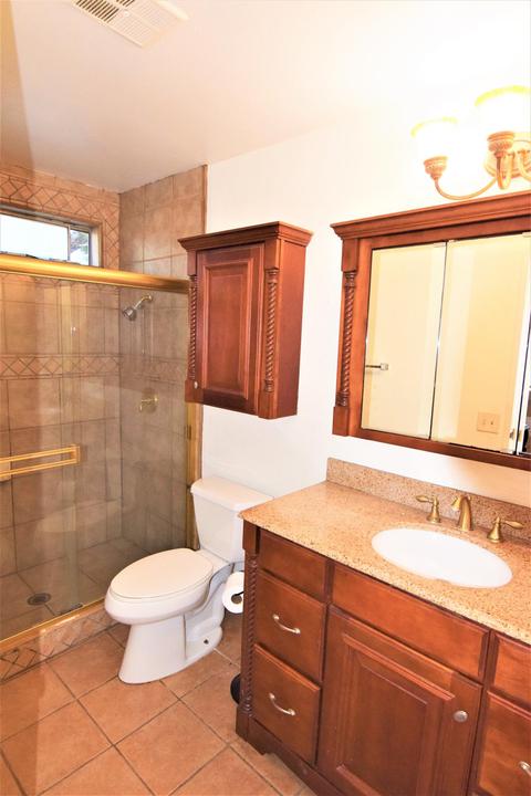 82207 E Solar Ct, Indio, CA 92201 photo 18