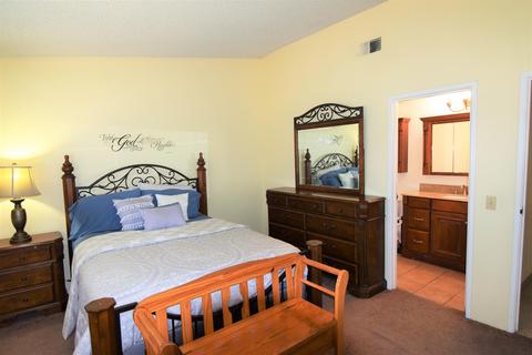 82207 E Solar Ct, Indio, CA 92201 photo 16