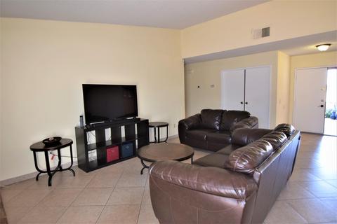 82207 E Solar Ct, Indio, CA 92201 photo 11