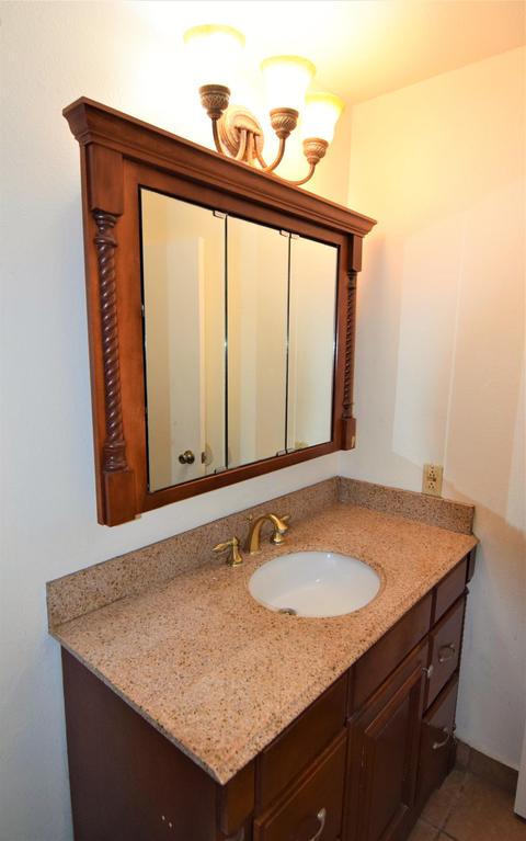 82207 E Solar Ct, Indio, CA 92201 photo 19