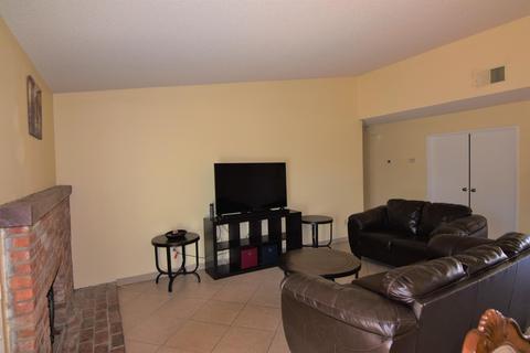 82207 E Solar Ct, Indio, CA 92201 photo 12
