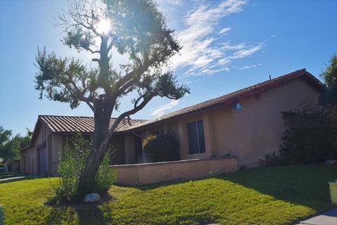 82207 E Solar Ct, Indio, CA 92201 photo 4