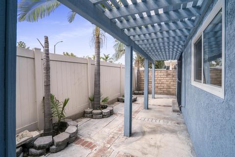 1710 Express Cir, Colton, CA 92324 photo 14