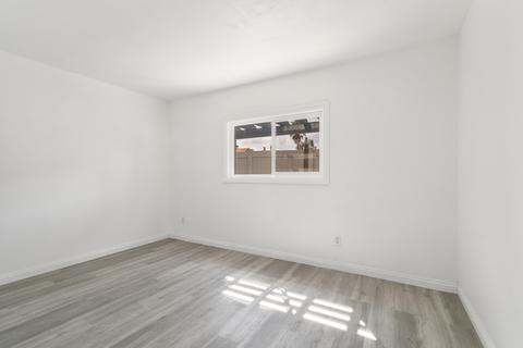 1710 Express Cir, Colton, CA 92324 photo 12