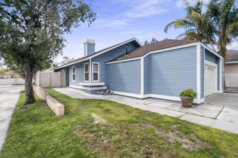 1710 Express Cir, Colton, CA 92324 photo 2