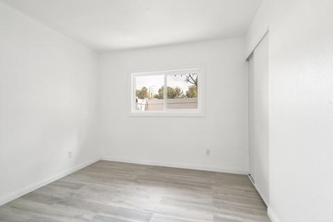 1710 Express Cir, Colton, CA 92324 photo 13