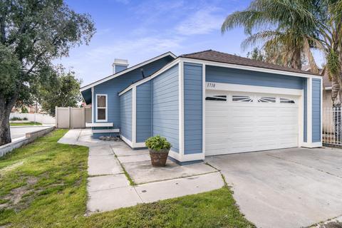 1710 Express Cir, Colton, CA 92324 photo 1