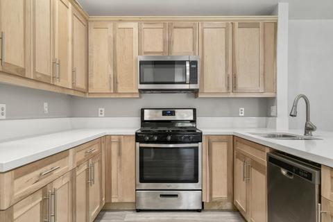 1710 Express Cir, Colton, CA 92324 photo 7
