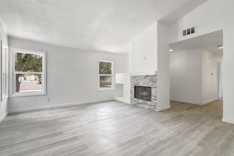 1710 Express Cir, Colton, CA 92324 photo 3