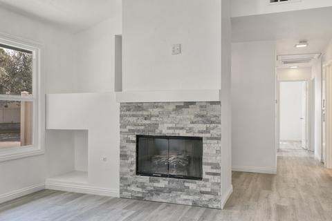 1710 Express Cir, Colton, CA 92324 photo 6