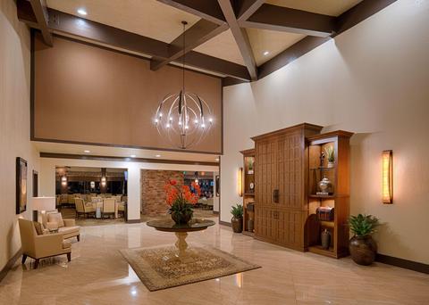 41 Maximo Way, Palm Desert, CA 92260 photo 39